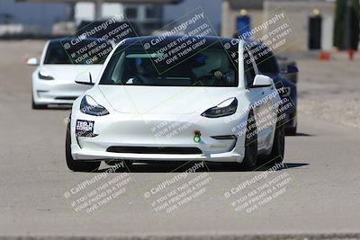 media/Apr-13-2024-Speed Ventures (Sat) [[14e9a3c930]]/Tesla Corsa A/Session 3 (Turn 1)/